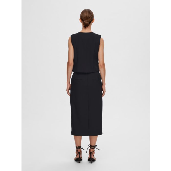 selected-femme-naisten-liivi-slfrita-vest-black-musta-2