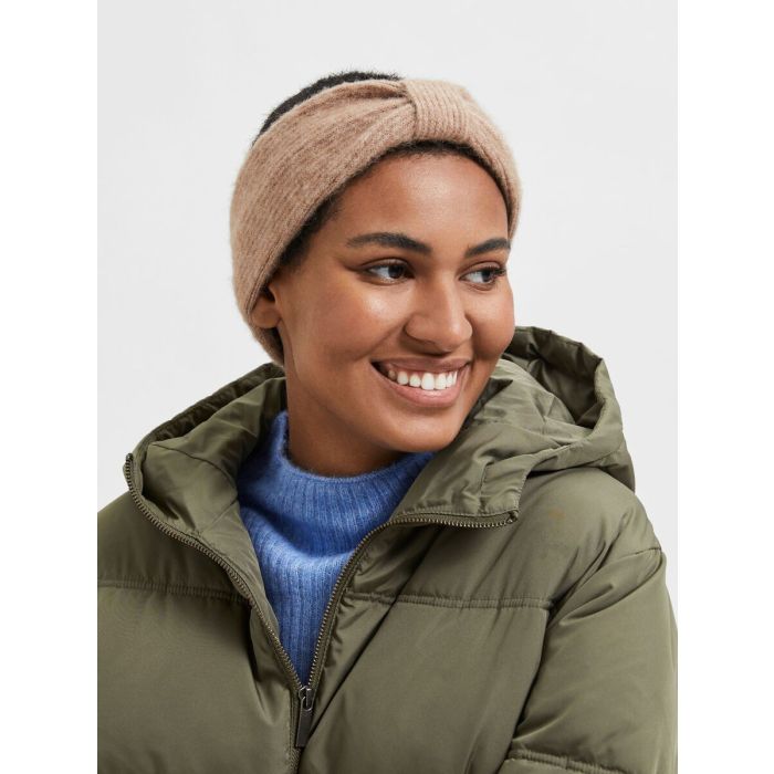 selected-femme-naisten-neulepanta-slflulu-linna-knit-headband-vaalea-beige-1