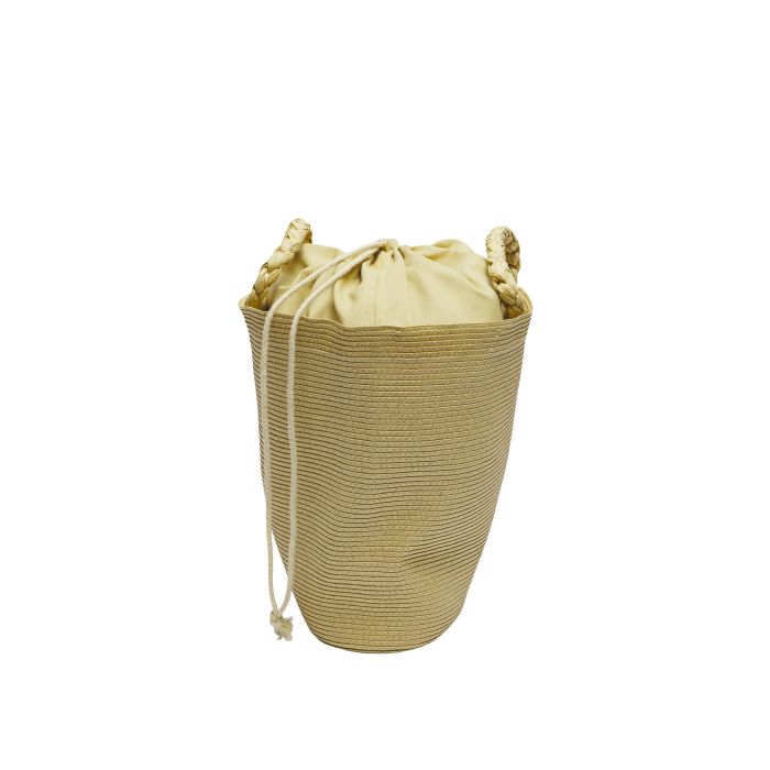 selected-femme-naisten-olkalaukku-slfdagmar-basket-bag-vaalea-beige-2