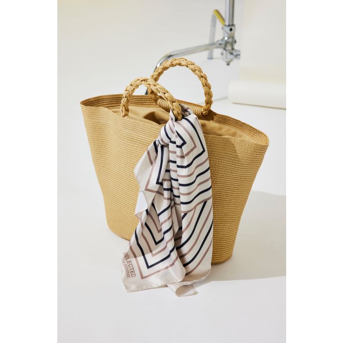 selected-femme-naisten-olkalaukku-slfdagmar-basket-bag-vaalea-beige-4