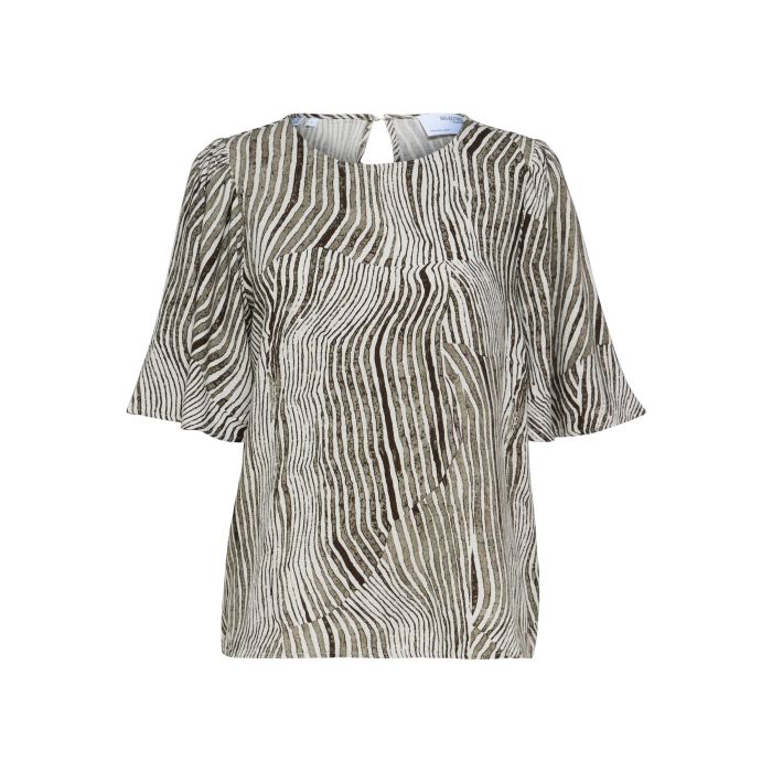 selected-femme-paita-slfevita-ss-aop-top-musta-kuosi-1