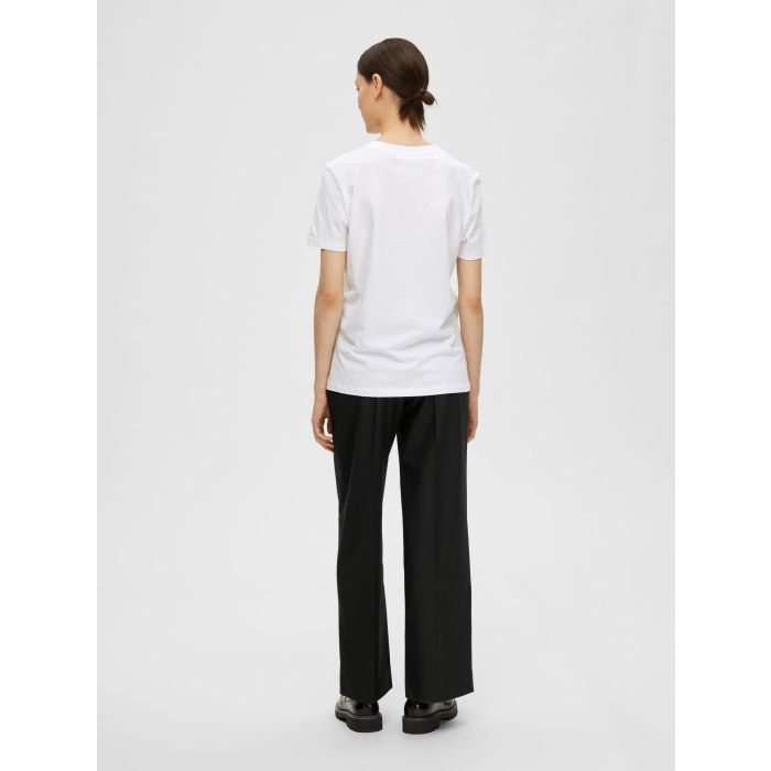 selected-femme-t-paita-slfmyessential-ss-o-neck-tee-valkoinen-2
