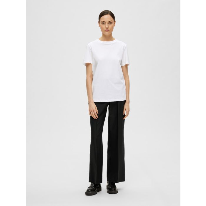 selected-femme-t-paita-slfmyessential-ss-o-neck-tee-valkoinen-5