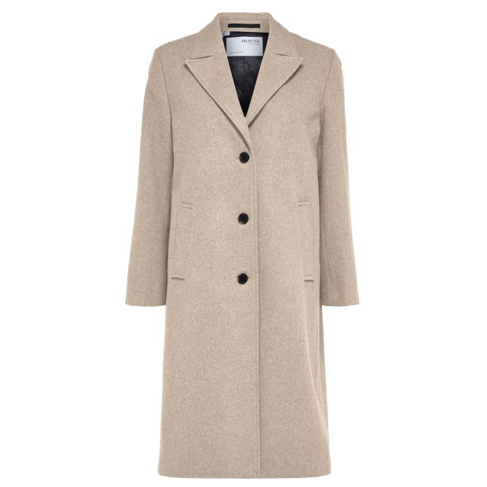 selected-femme-takki-slfalma-wool-coat-luonnonvalkoinen-1