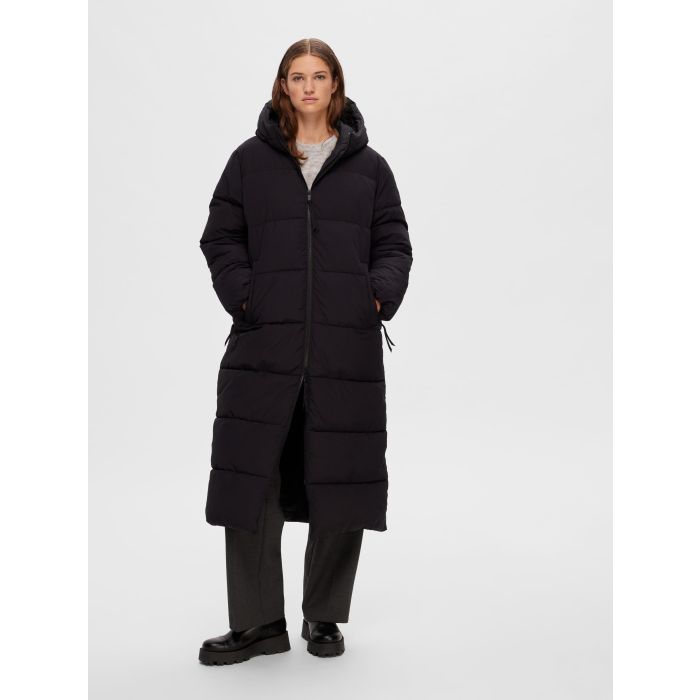 selected-femme-takki-slfjanina-long-puffer-coat-musta-1