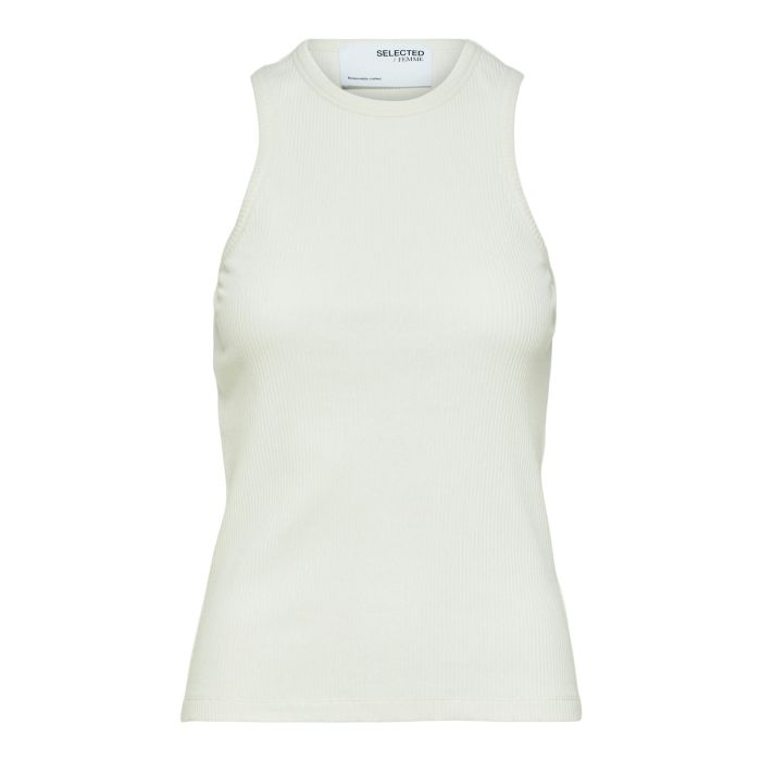 selected-femme-toppi-slfanna-o-neck-tank-top-valkoinen-3