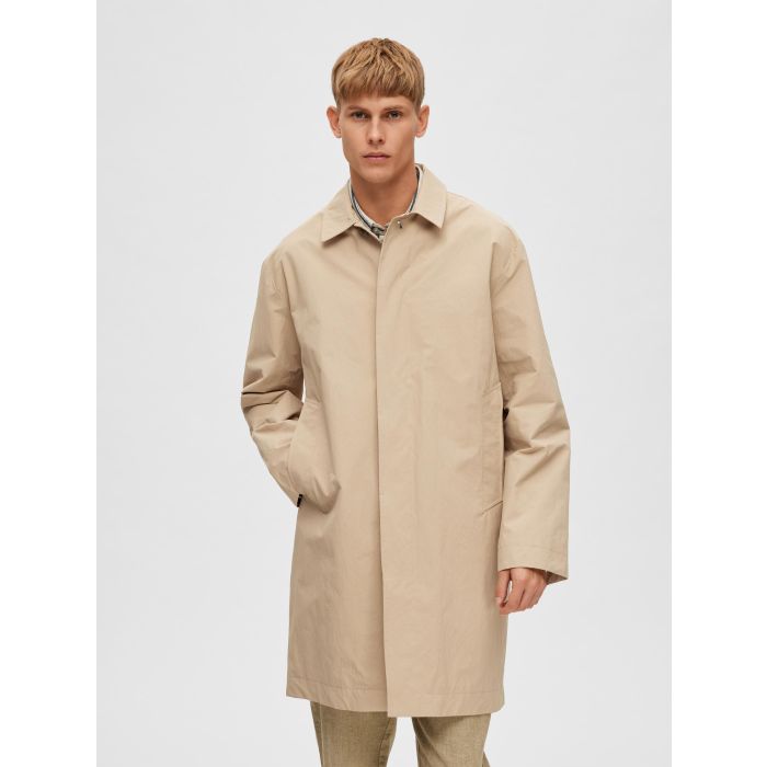 selected-homme-miesten-takki-dalton-mac-coat-nos-beige-1