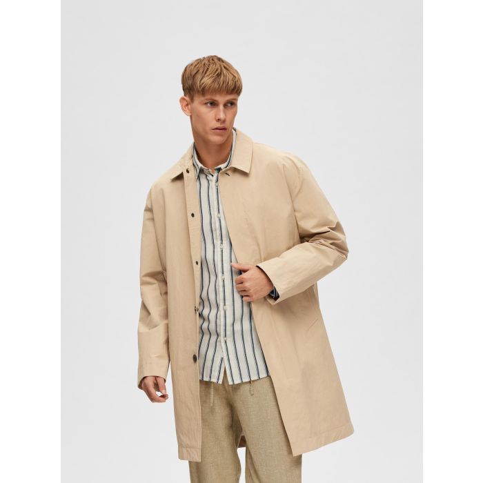 selected-homme-miesten-takki-dalton-mac-coat-nos-beige-6