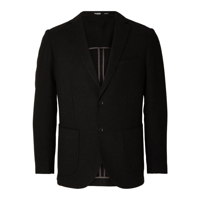 selected-miesten-bleiseri-oban-wool-blazeer-musta-1