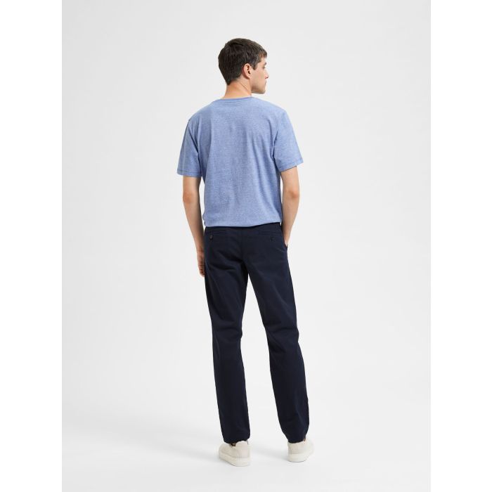 selected-miesten-housut-new-miles-flex-chino-nos-tummansininen-2