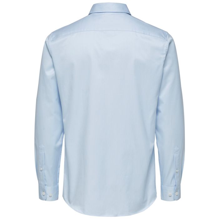selected-miesten-kauluspaita-pen-pelle-slim-vaaleansininen-5