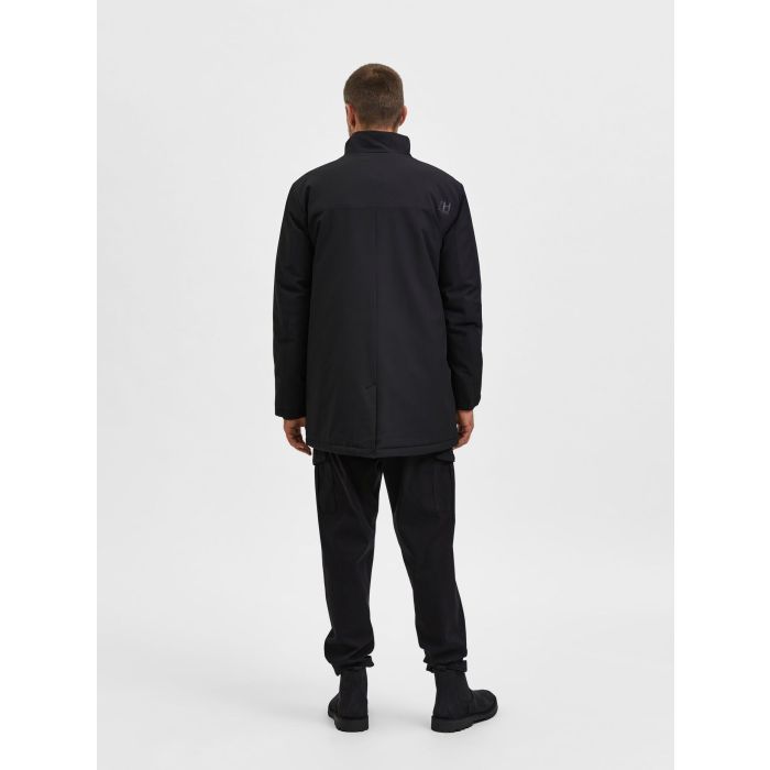 selected-miesten-lyhyt-talvitakki-peel-coat-nos-musta-2