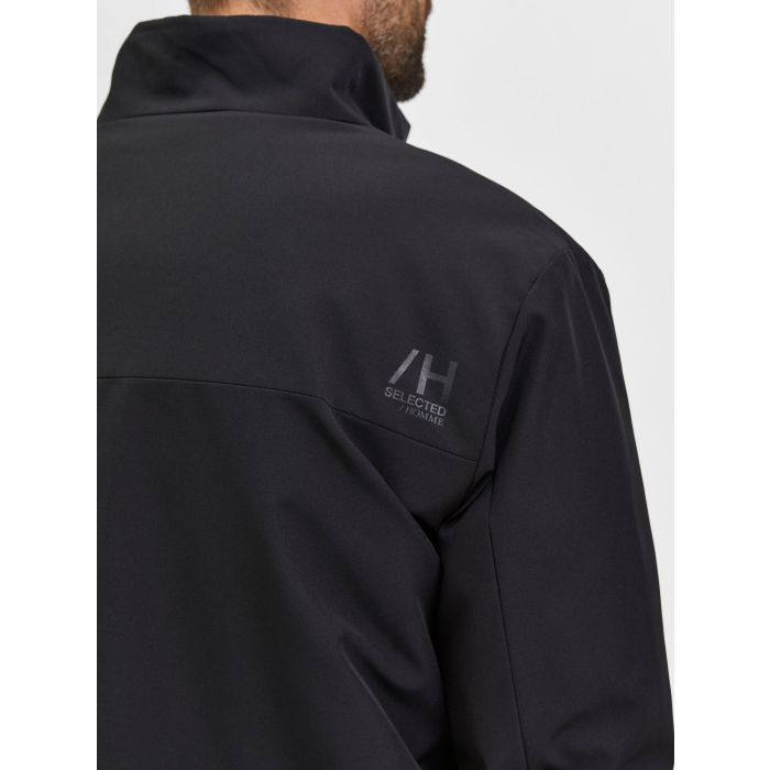 selected-miesten-lyhyt-talvitakki-peel-coat-nos-musta-5