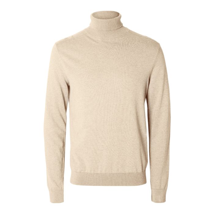 selected-miesten-pooloneule-berg-roll-neck-luonnonvalkoinen-1