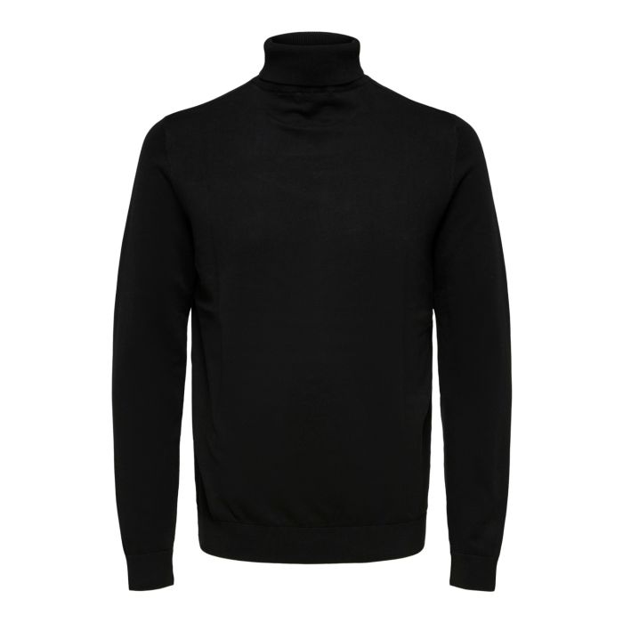selected-miesten-pooloneule-berg-roll-neck-nos-vtt-musta-3