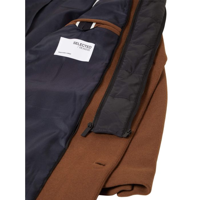 selected-miesten-takki-joseph-wool-coat-kameli-3