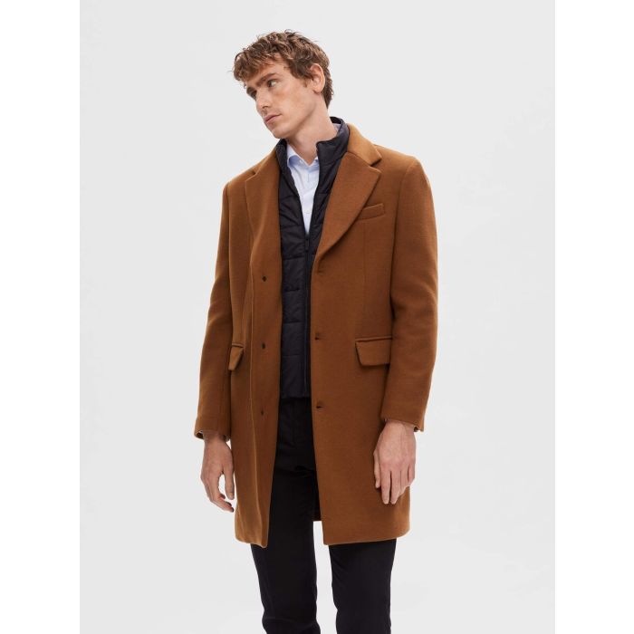 selected-miesten-takki-joseph-wool-coat-kameli-4