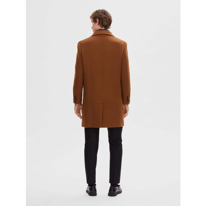 selected-miesten-takki-joseph-wool-coat-kameli-5