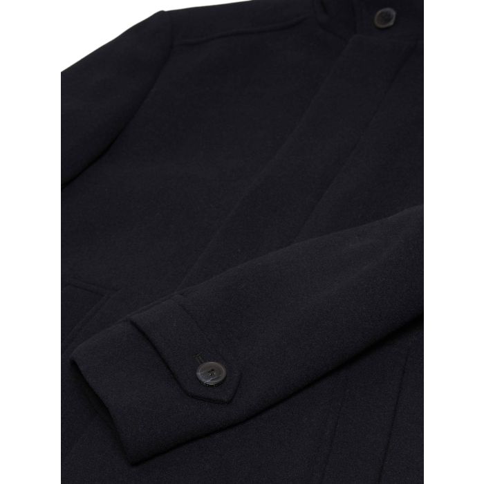 selected-miesten-villakangastakki-reuben-wool-coat-nos-musta-2