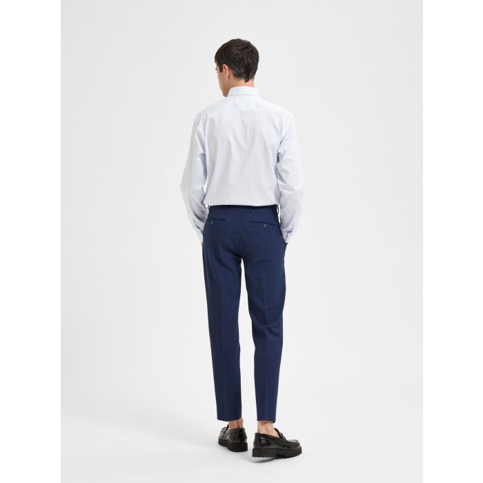 selected-pellavahousut-oasis-linen-trouser-tummansininen-2