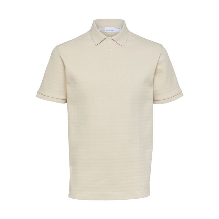 selected-pikeepaita-walter-ss-polo-luonnonvalkoinen-3