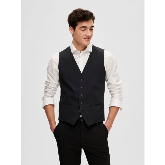 selected-pukuliivi-liam-vest-flex-musta-1
