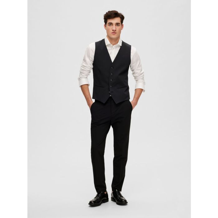 selected-pukuliivi-liam-vest-flex-musta-2