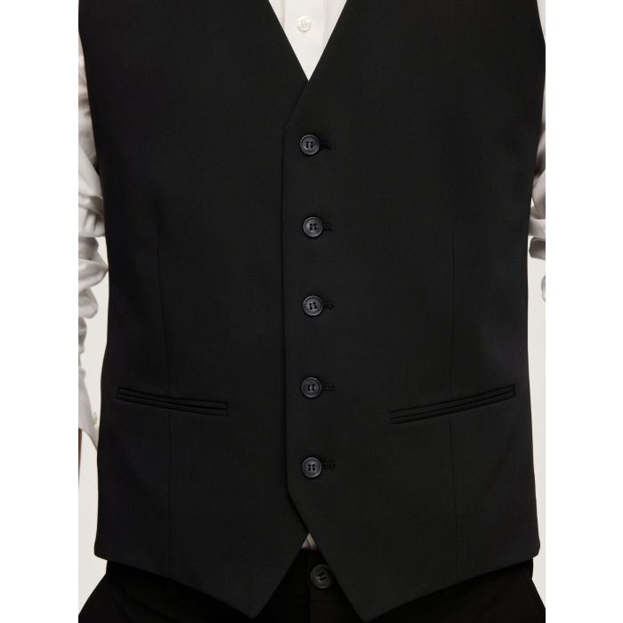 selected-pukuliivi-liam-vest-flex-musta-4