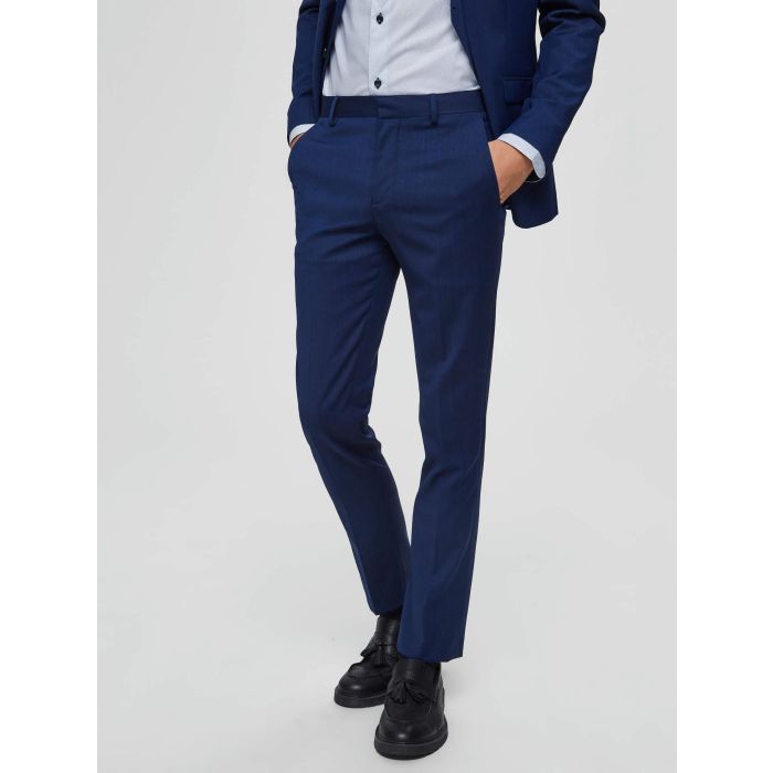 selected-puvunhousut-bill-blue-suit-trouser-indigo-1
