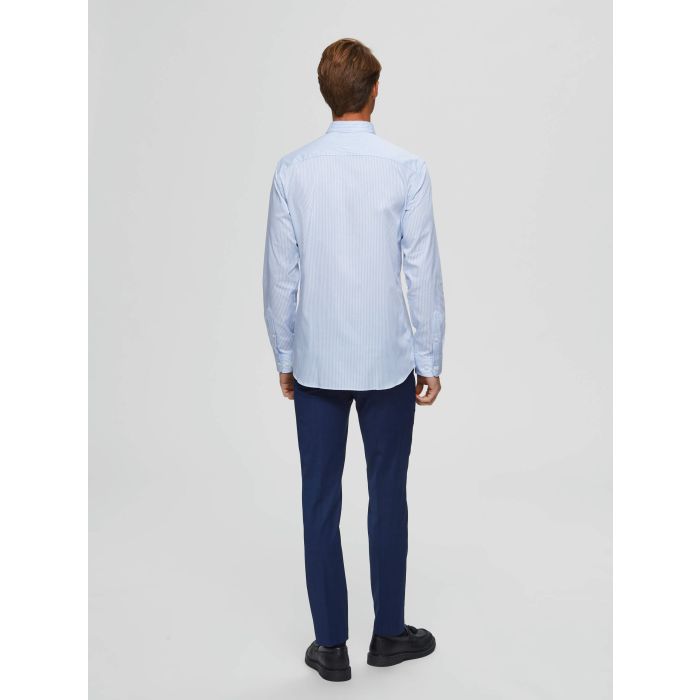 selected-puvunhousut-bill-blue-suit-trouser-indigo-2