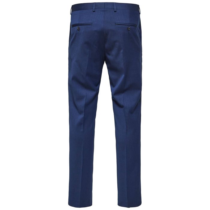 selected-puvunhousut-bill-blue-suit-trouser-indigo-4