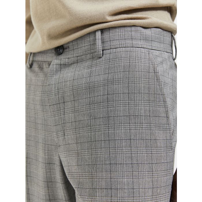 selected-puvunhousut-liam-lt-grey-check-harmaa-ruutu-4