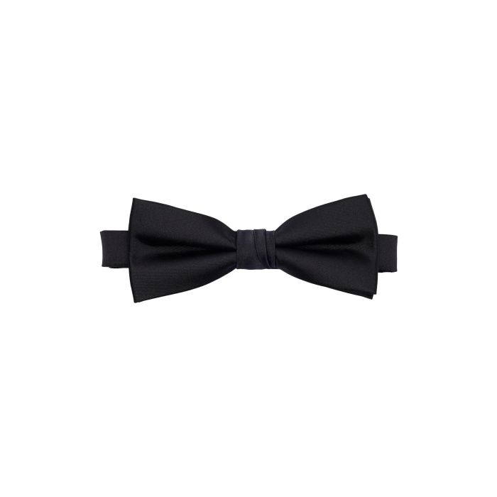 selected-rusetti-slhbertel-bowtie-musta-1