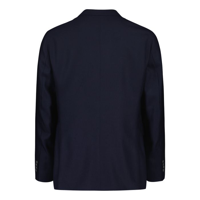 sinnuu-miesten-bleiseri-angelico-2014-78-modern-fit-tummansininen-2