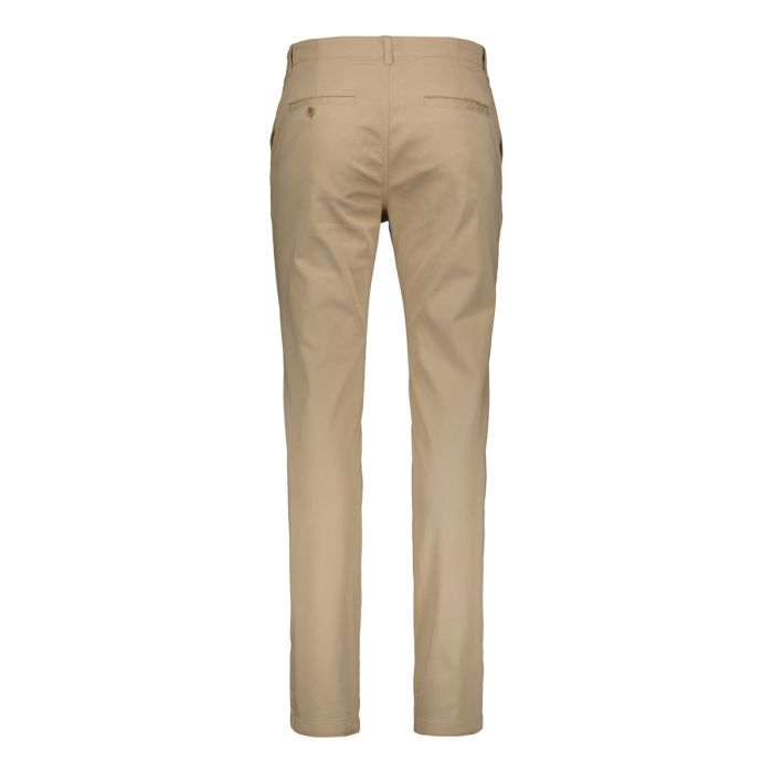 sinnuu-miesten-housut-sinnuu-soft-chino-superstrech-beige-2