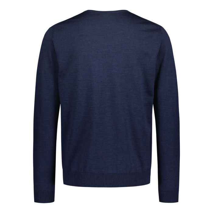 sinnuu-miesten-neule-merino-crew-made-in-italy-indigo-2