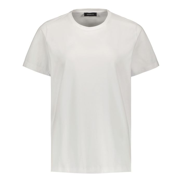 sinnuu-miesten-t-paita-ice-cotton-t-shirt-valkoinen-1