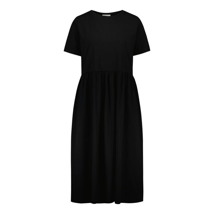 sinnuu-naisten-mekko-sinnuu-jersey-dress-ss-musta-1