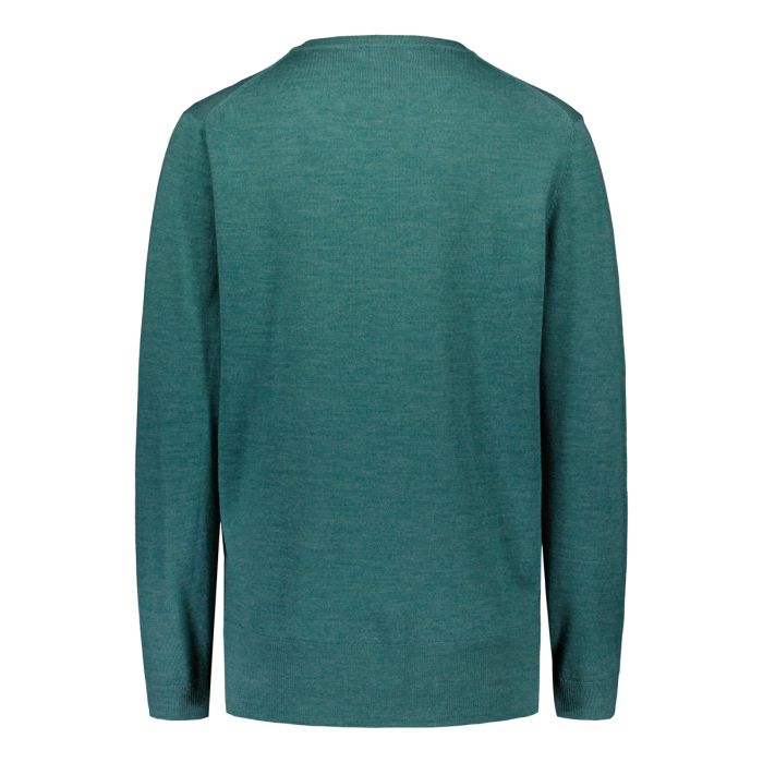 sinnuu-naisten-neule-sinnuu-w-round-neck-100-merino-e-fine-ruohonvihrea-2