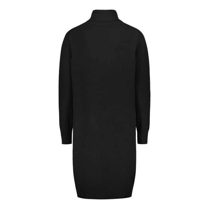 sinnuu-naisten-neulemekko-sinnuu-w-knit-dress-ls-musta-2