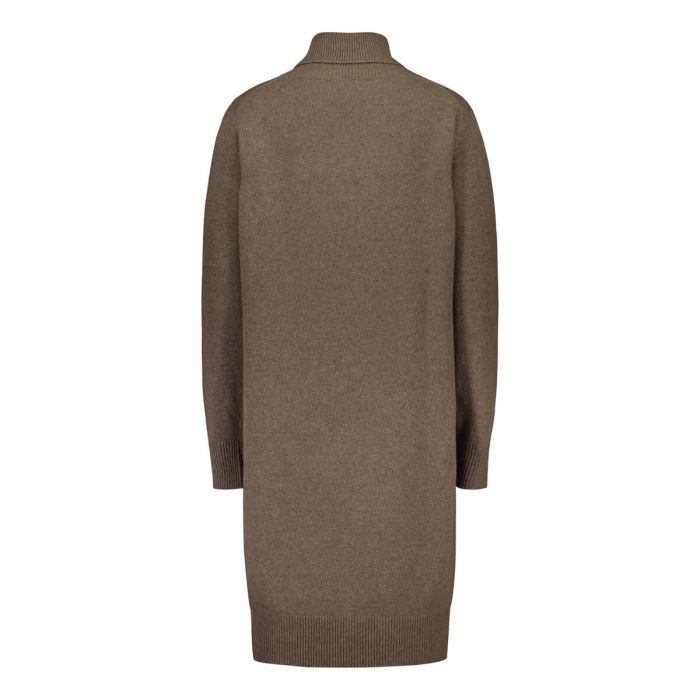 sinnuu-naisten-neulemekko-sinnuu-w-knit-dress-ls-vaalea-beige-2