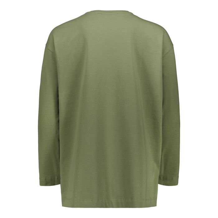 sinnuu-naisten-paita-sinnuu-overshirt-t-shirt-ls-khaki-2