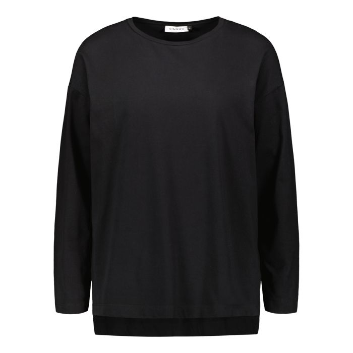 sinnuu-naisten-paita-sinnuu-overshirt-t-shirt-ls-musta-1