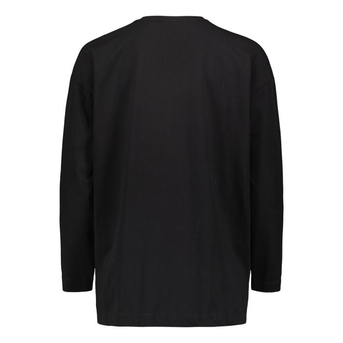 sinnuu-naisten-paita-sinnuu-overshirt-t-shirt-ls-musta-2