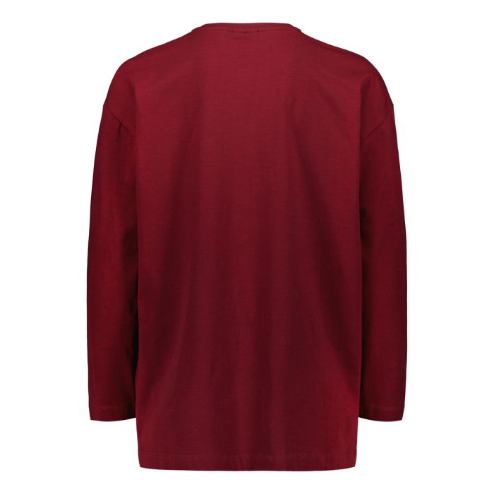 sinnuu-naisten-paita-sinnuu-overshirt-t-shirt-ls-viininpunainen-2
