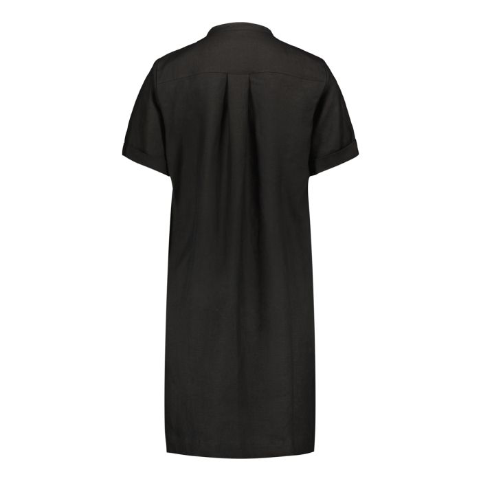sinnuu-naisten-pellavamekko-linen-dress-ss-musta-2