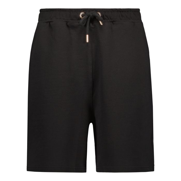 sinnuu-naisten-shortsit-sinnuu-shorts-musta-1