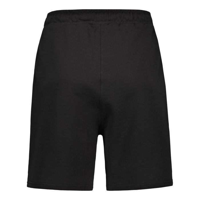 sinnuu-naisten-shortsit-sinnuu-shorts-musta-2