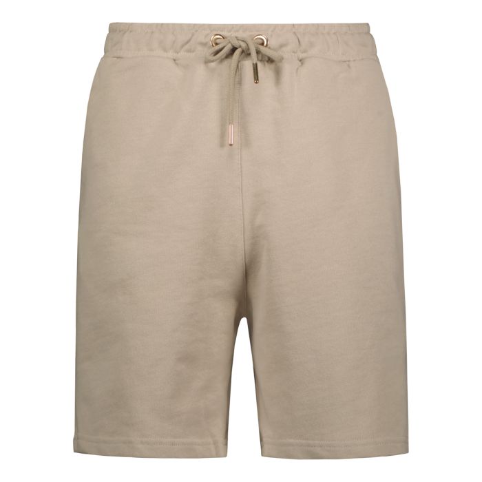 sinnuu-naisten-shortsit-sinnuu-shorts-vaalea-beige-1