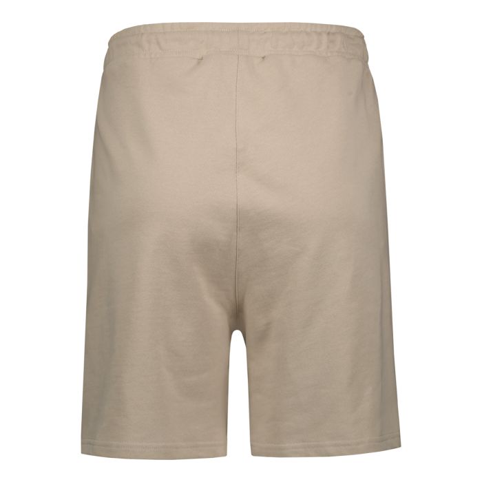 sinnuu-naisten-shortsit-sinnuu-shorts-vaalea-beige-2
